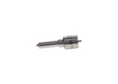 BOSCH 0433175054 — Injector