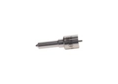 BOSCH 0433175074 — Injector
