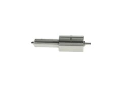 BOSCH 0433271424 — Форсунка