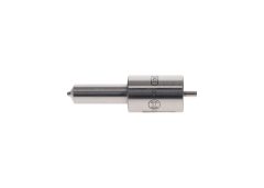 BOSCH 0433271732 — Injector