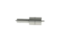 BOSCH 0433271774 — Форсунка