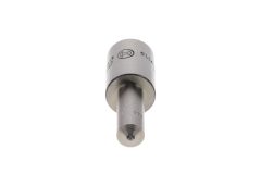 BOSCH 0433271791 — Injector