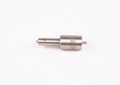BOSCH 0433272997 — Форсунка