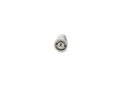 BOSCH 0434150005 — Injector