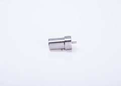 BOSCH 0434250063 — Форсунка