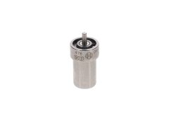 BOSCH 0434250077 — Форсунка