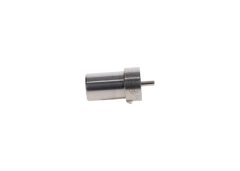 BOSCH 0434250233 — Injector
