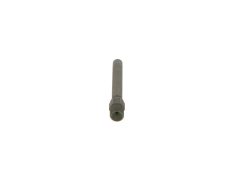 BOSCH 0437502012 — Injector electromagnetic