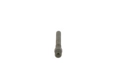 BOSCH 0437502017 — Injector electromagnetic