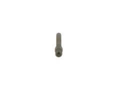 BOSCH 0437502023 — Injector electromagnetic