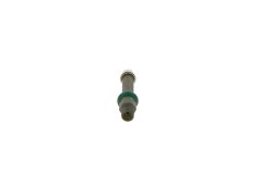 BOSCH 0437502043 — Форсунка электромагнитная