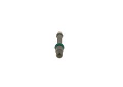 BOSCH 0437502045 — Форсунка электромагнитная
