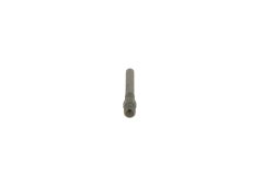 BOSCH 0437502057 — Injector electromagnetic