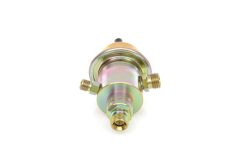 BOSCH 0438161001 — Регулятор давления топлива