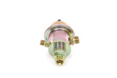 BOSCH 0438161013 — Regulator presiune combustibil