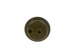 BOSCH 0438170007 — Гидроаккумулятор давления топлива