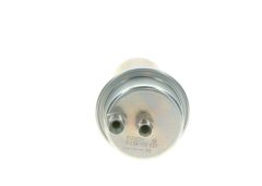 BOSCH 0438170027 — Гидроаккумулятор давления топлива