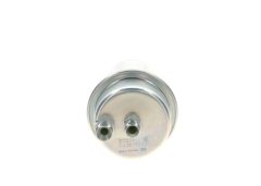 BOSCH 0438170030 — Гидроаккумулятор давления топлива