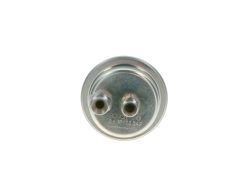 BOSCH 0438170042 — Гидроаккумулятор давления топлива