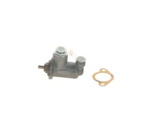 BOSCH 0440007996 — Pompă combustibil