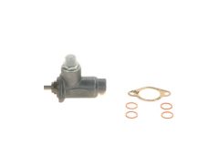 BOSCH 0440007997 — Pompă combustibil