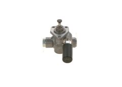 BOSCH 0440008089 — Топливный насос