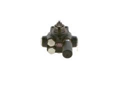 BOSCH 0440008164 — Топливный насос