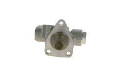 BOSCH 0440008982 — Pompă combustibil