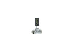 BOSCH 0440011021 — Pompă combustibil