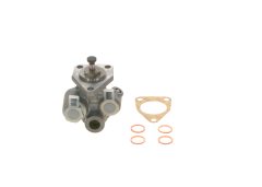 BOSCH 0440017994 — Pompă combustibil