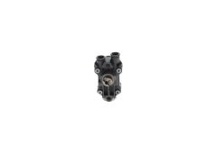 BOSCH 0440020088 — Pompă combustibil
