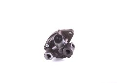 BOSCH 0440020128 — Топливный насос