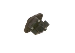 BOSCH 0440020129 — Топливный насос