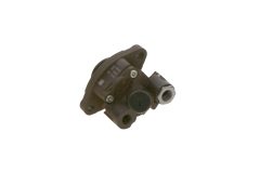 BOSCH 0440020130 — Топливный насос