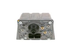 BOSCH 0444010033 — Модуль подачи AdBlue