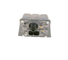 BOSCH 0444010036 — Модуль подачи AdBlue