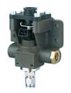 BOSCH 0444011013 — Дозирующий модуль AdBlue