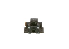 BOSCH 0444011023 — Дозирующий модуль AdBlue