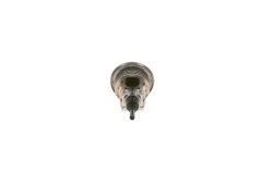 BOSCH 0444021012 — Modul dozare AdBlue