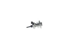 BOSCH 0444021013 — Дозирующий модуль AdBlue