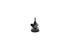 BOSCH 0444021021 — Дозирующий модуль AdBlue