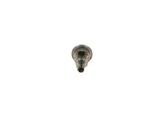 BOSCH 0444021024 — Modul dozare AdBlue
