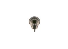 BOSCH 0444021034 — Дозирующий модуль AdBlue