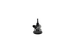 BOSCH 0444021035 — Modul dozare AdBlue