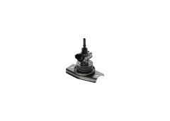 BOSCH 0444021038 — Modul dozare AdBlue