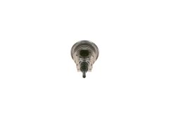BOSCH 0444021041 — Дозирующий модуль AdBlue