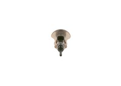 BOSCH 0444021073 — Дозирующий модуль AdBlue