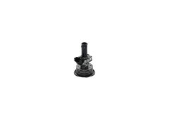 BOSCH 044402110M — Modul dozare AdBlue