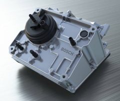 BOSCH 0444022021 — Модуль подачи AdBlue