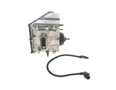 BOSCH 0444022074 — Modul alimentare AdBlue